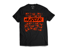 Load image into Gallery viewer, Real Hustler
