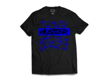 Load image into Gallery viewer, Real Hustler