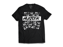 Load image into Gallery viewer, Real Hustler