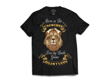 Load image into Gallery viewer, Born In The Trenches