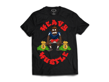 Load image into Gallery viewer, Heavy Hustler