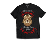 Load image into Gallery viewer, Born In The Trenches