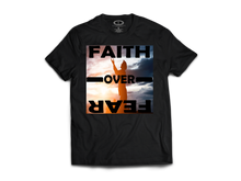 Load image into Gallery viewer, Faith Over Fear