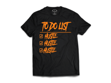 Load image into Gallery viewer, Hustler Priorities