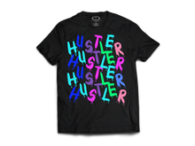 Load image into Gallery viewer, Hustler Drip