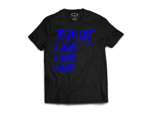 Load image into Gallery viewer, Hustler Priorities