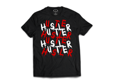 Load image into Gallery viewer, Hustler Drip