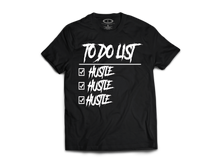 Load image into Gallery viewer, Hustler Priorities