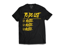 Load image into Gallery viewer, Hustler Priorities