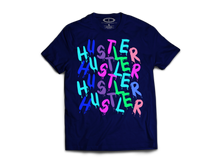 Load image into Gallery viewer, Hustler Drip