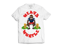 Load image into Gallery viewer, Heavy Hustler