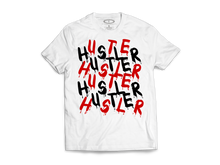 Load image into Gallery viewer, Hustler Drip