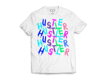 Load image into Gallery viewer, Hustler Drip