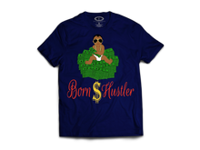 Load image into Gallery viewer, Born Hustler