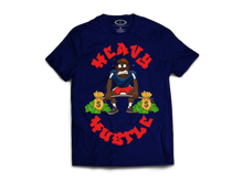 Load image into Gallery viewer, Heavy Hustler