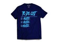 Load image into Gallery viewer, Hustler Priorities