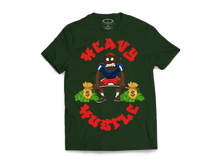 Load image into Gallery viewer, Heavy Hustler