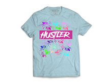 Load image into Gallery viewer, Real Hustler