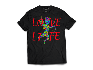 Love Life