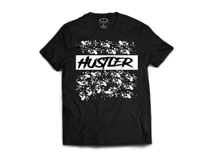 Real Hustler