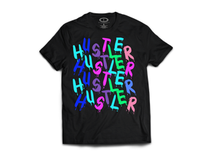 Hustler Drip