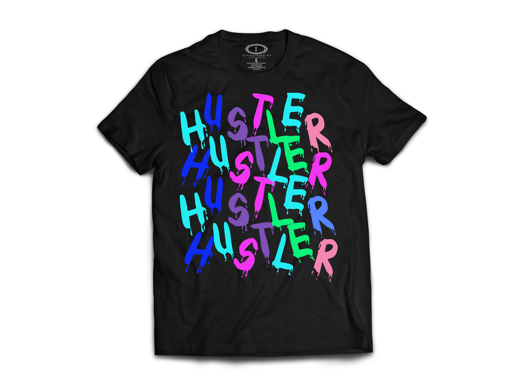 Hustler Drip