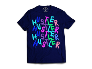 Hustler Drip