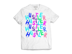 Hustler Drip