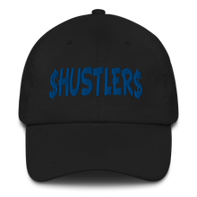 Load image into Gallery viewer, Hustler Dad Hat
