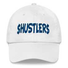 Load image into Gallery viewer, Hustler Dad Hat
